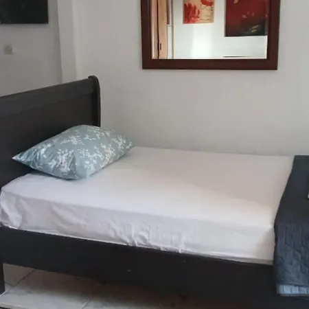 La Maria & Nick ,private & Bathroom 3*