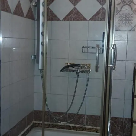 La Maria & Nick ,private & Bathroom 3*
